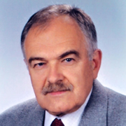 Witold Furgał