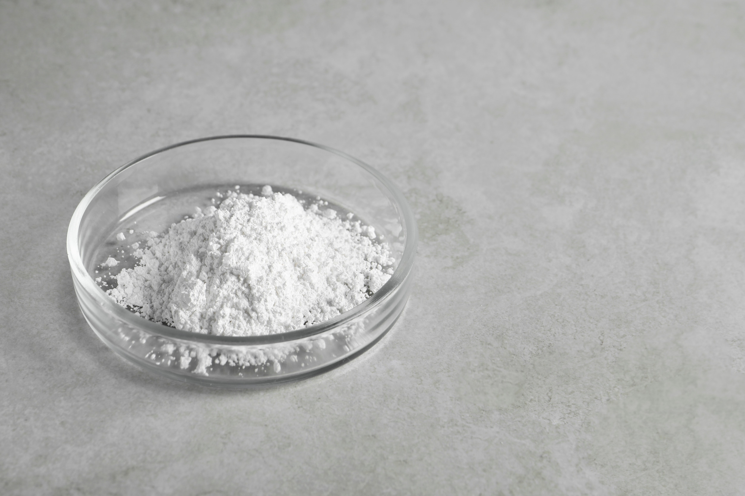 Ingredient: Keratyna solubilizowana