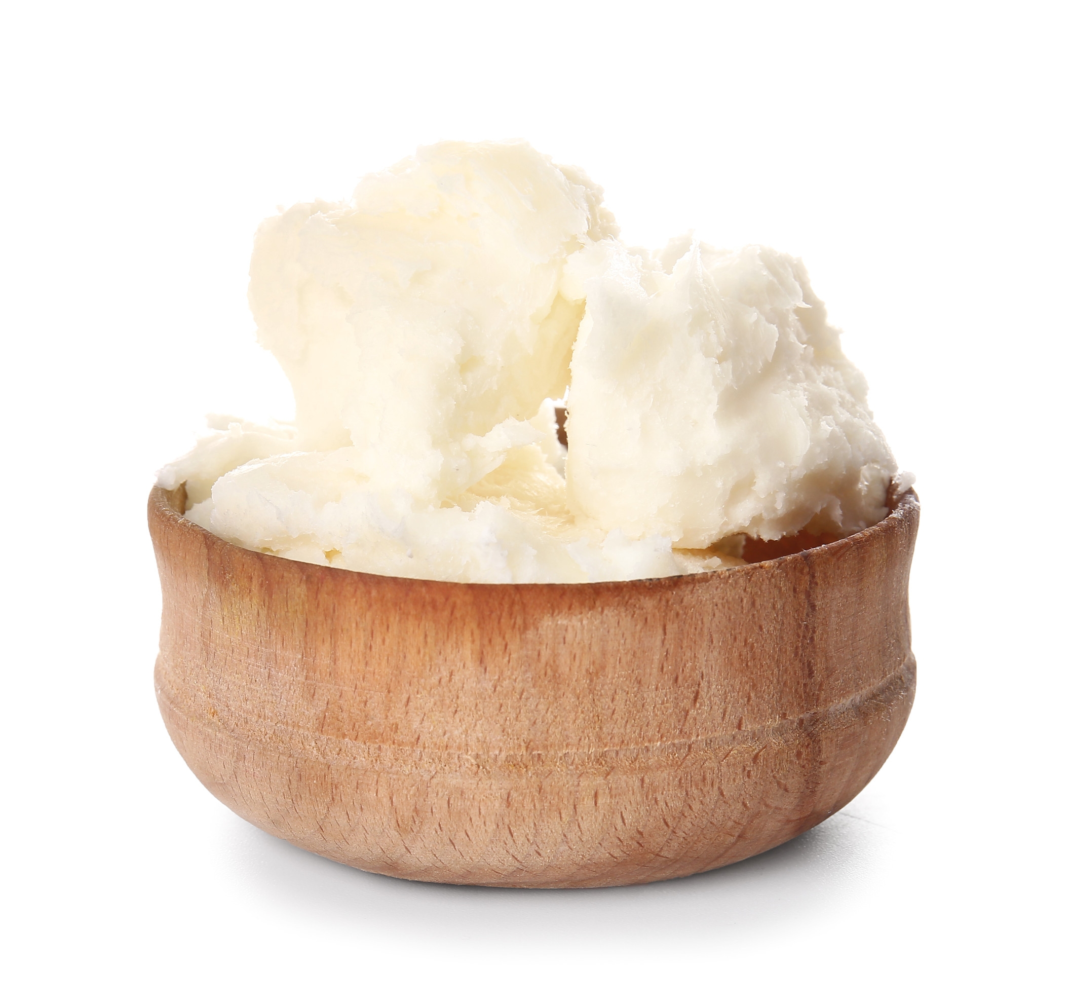 Ingredient: Masło cupuaçu