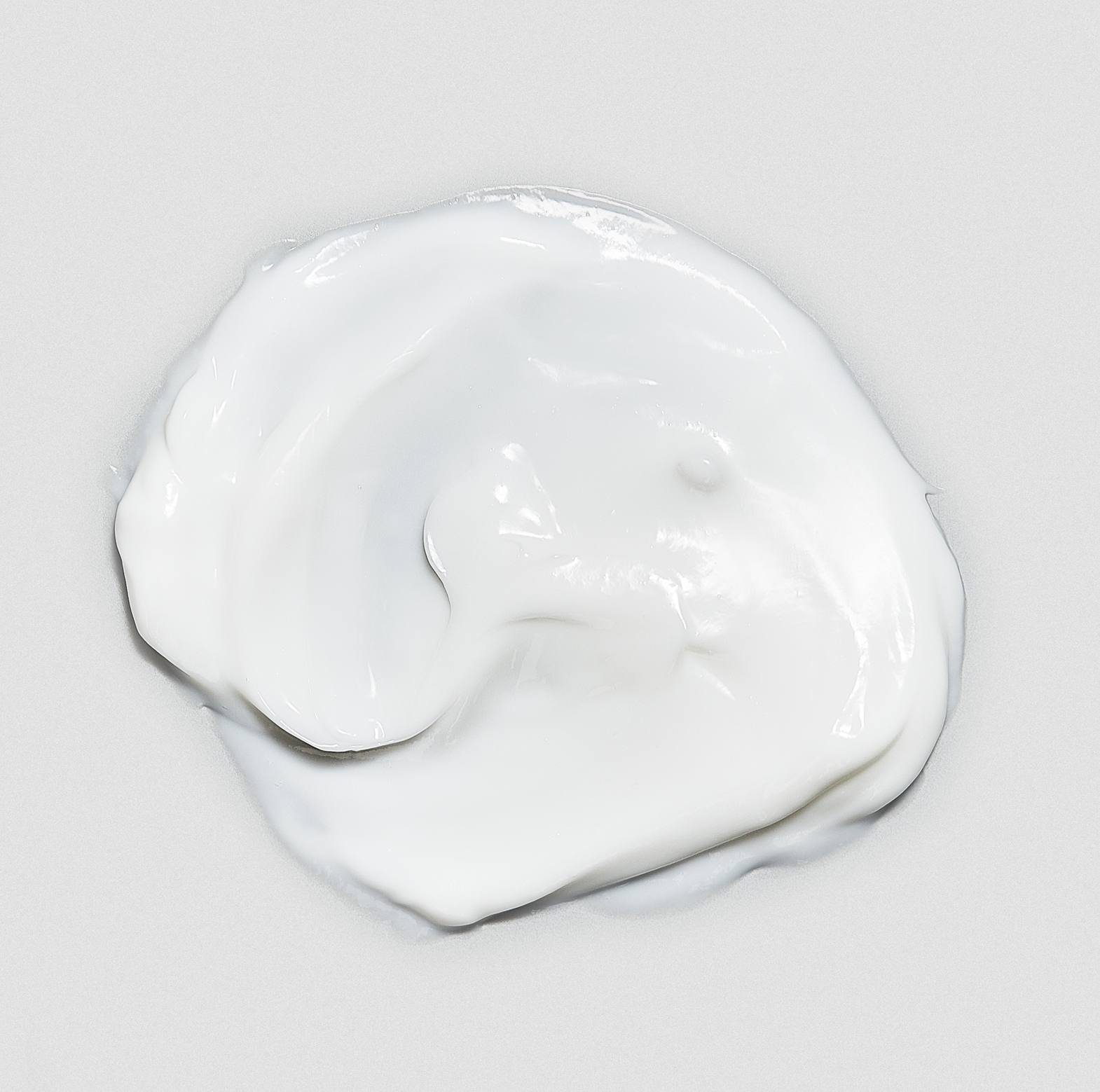 Collagen Body Butter