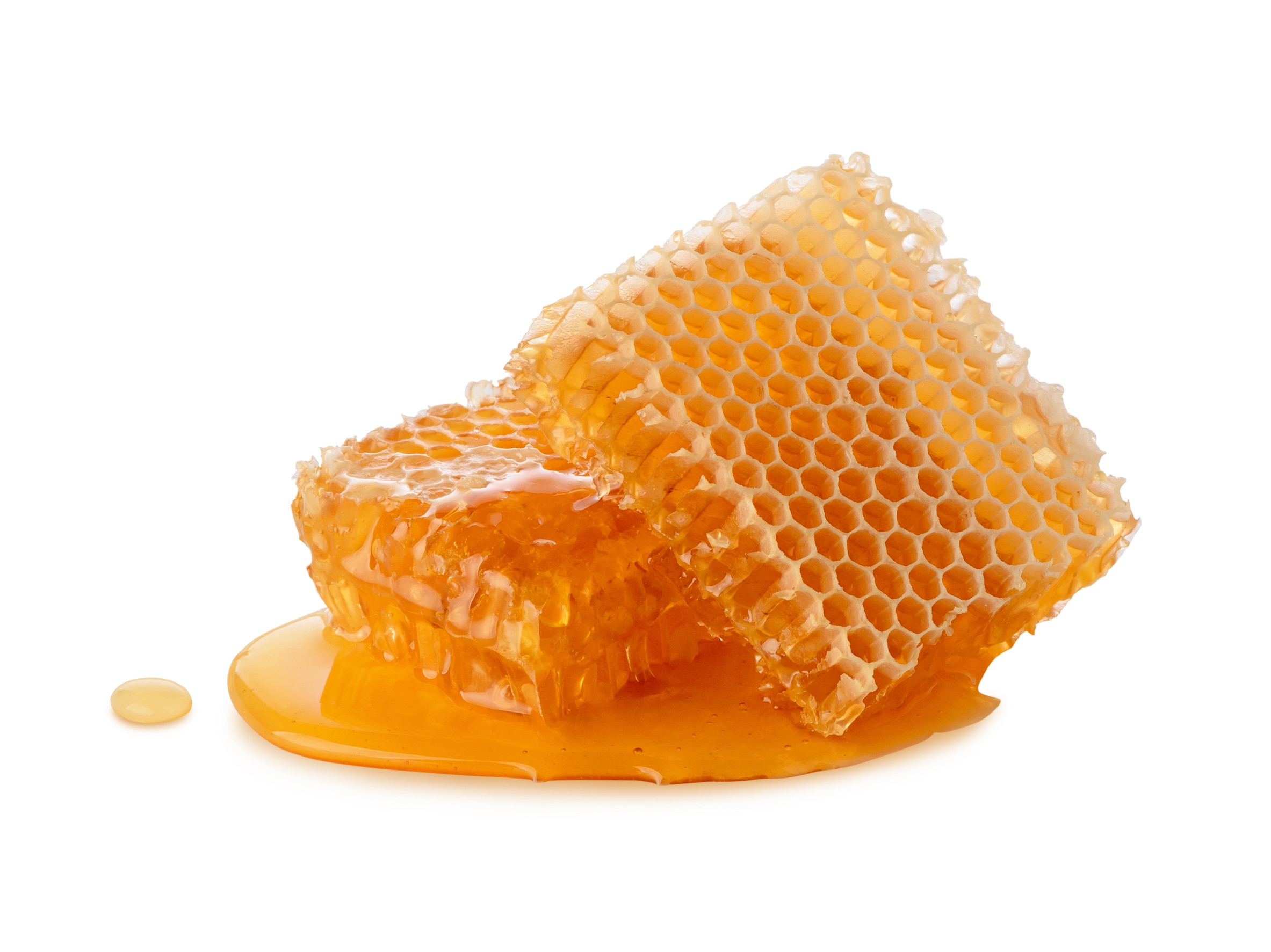 Ingredient: Beeswax