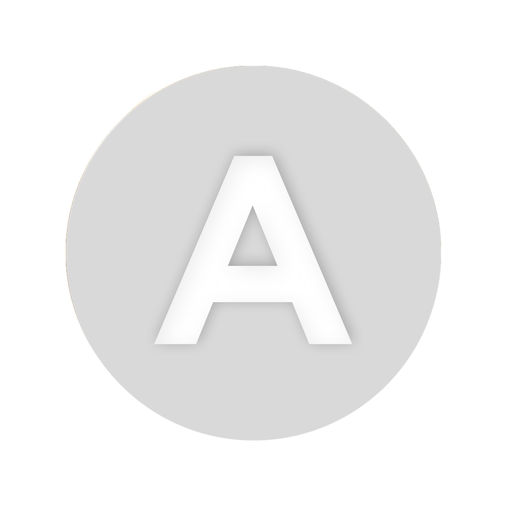 Ingredient: Witamina A