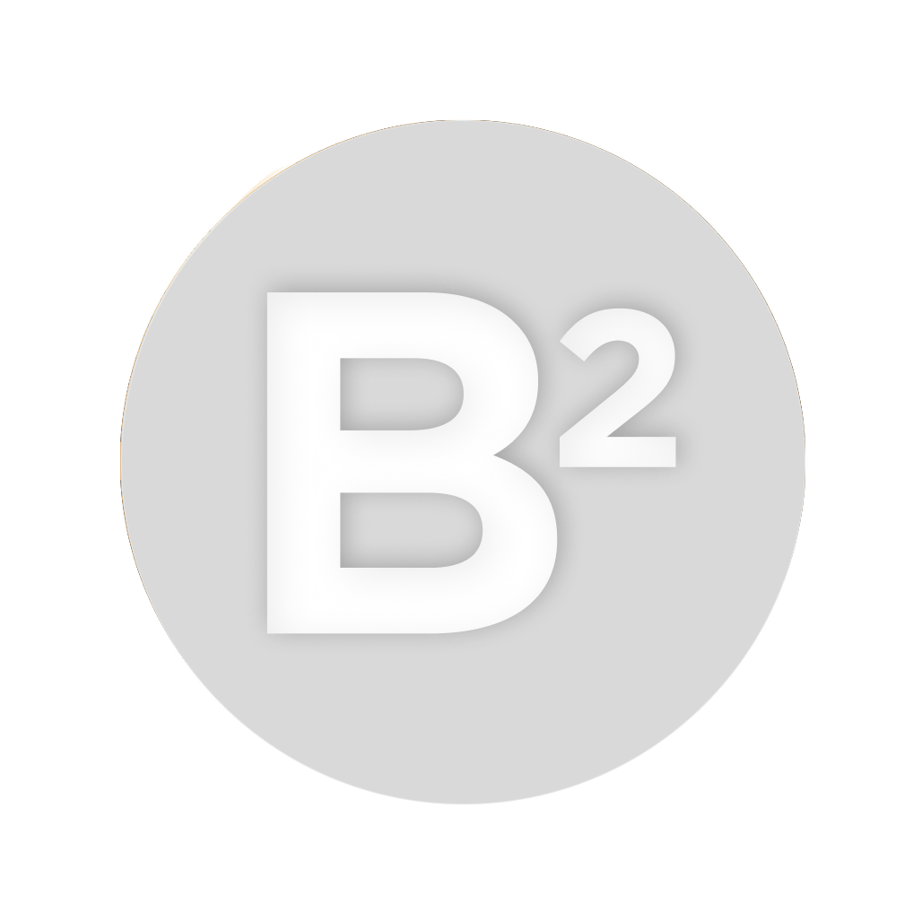 Ingredient: Ryboflawina (witamina B2)