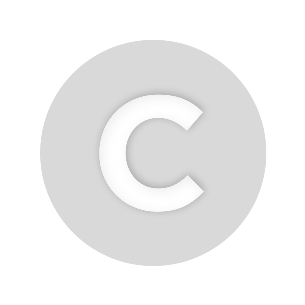 Ingredient: Witamina C