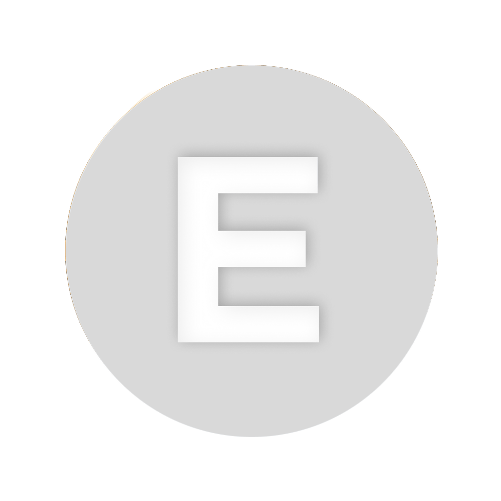 Ingredient: Witamina E