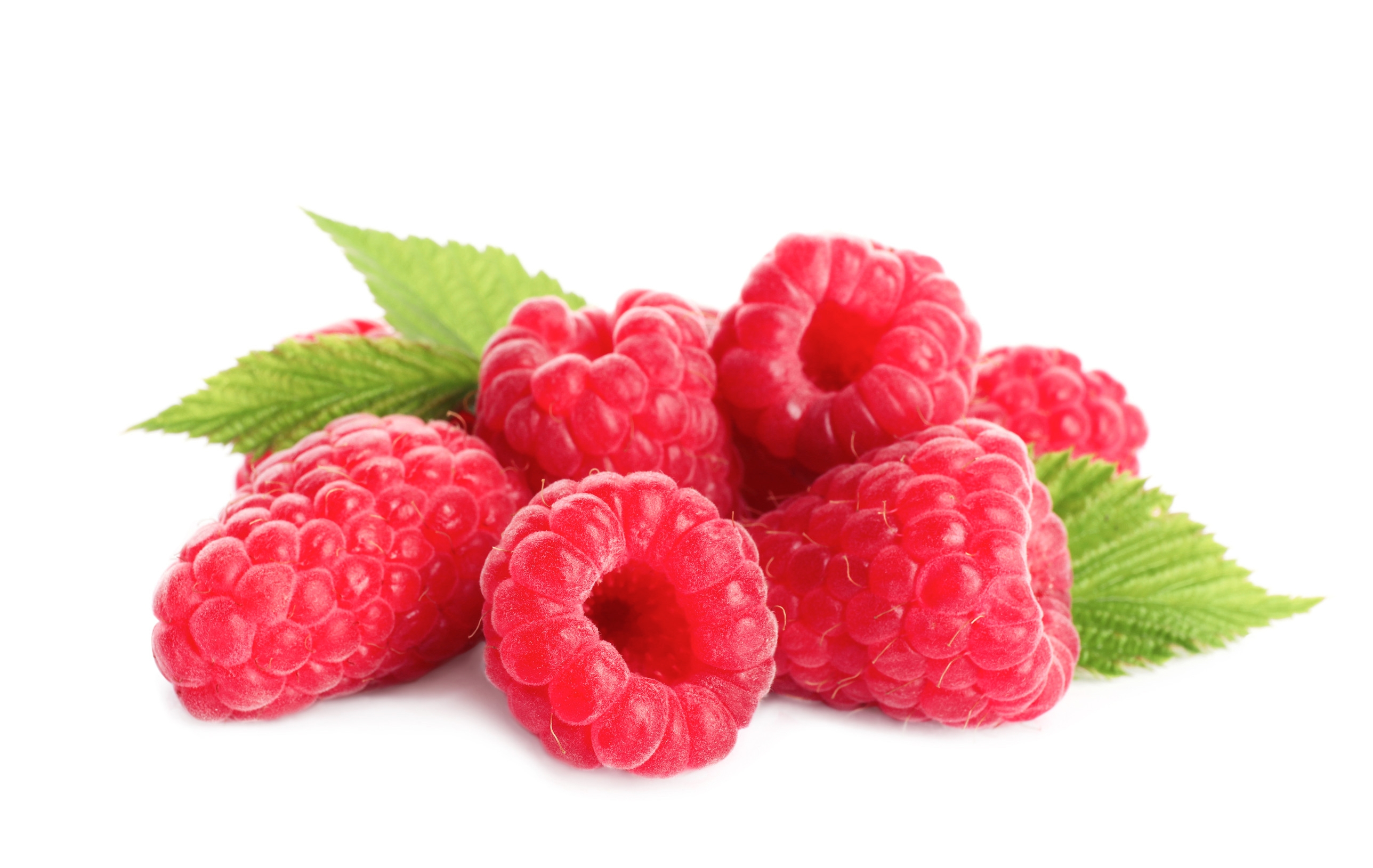 Ingredient: Sok z owoców malin