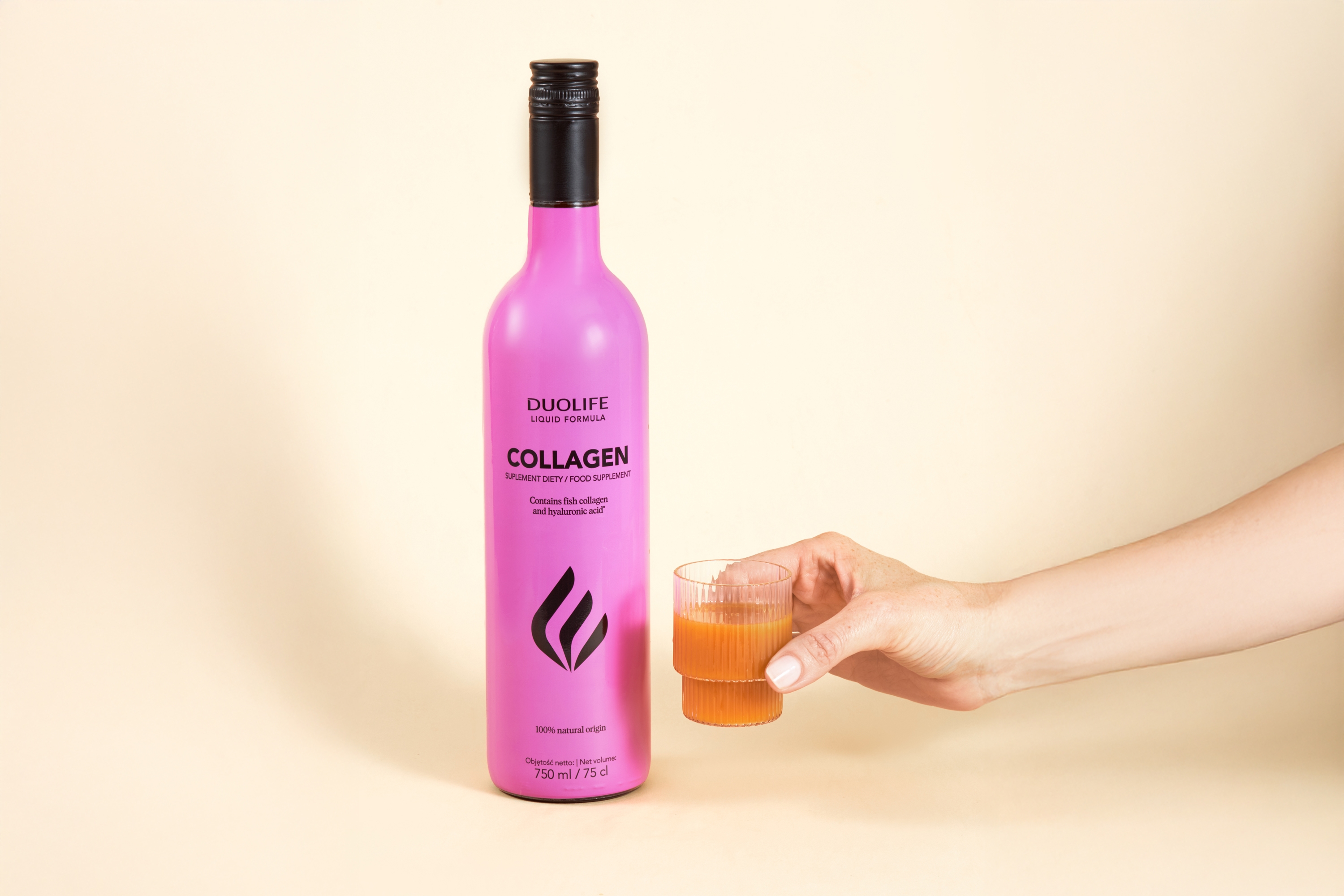 Collagen