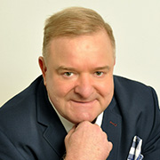 Mirosław Zawadzki