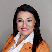 Renata Mejzrová
