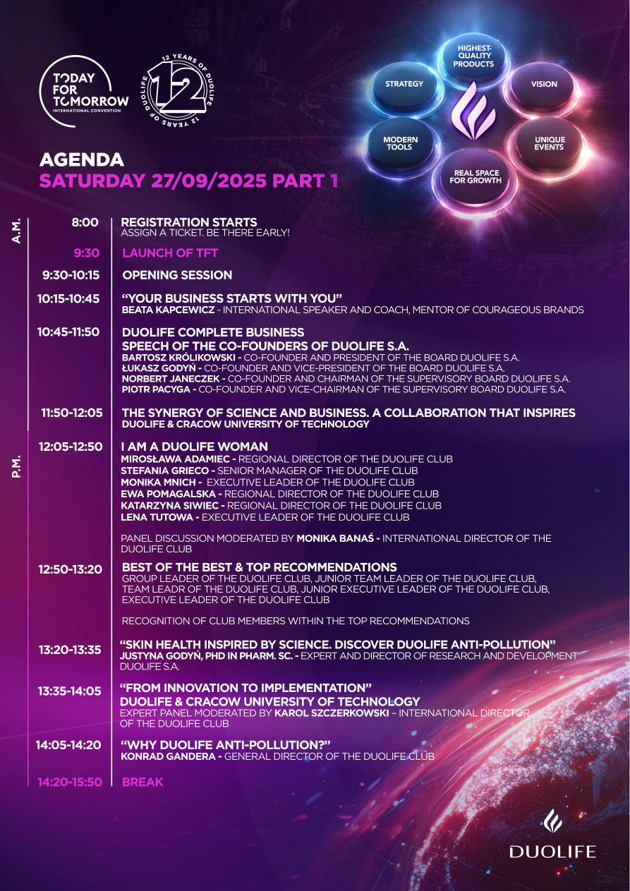 agenda_tft