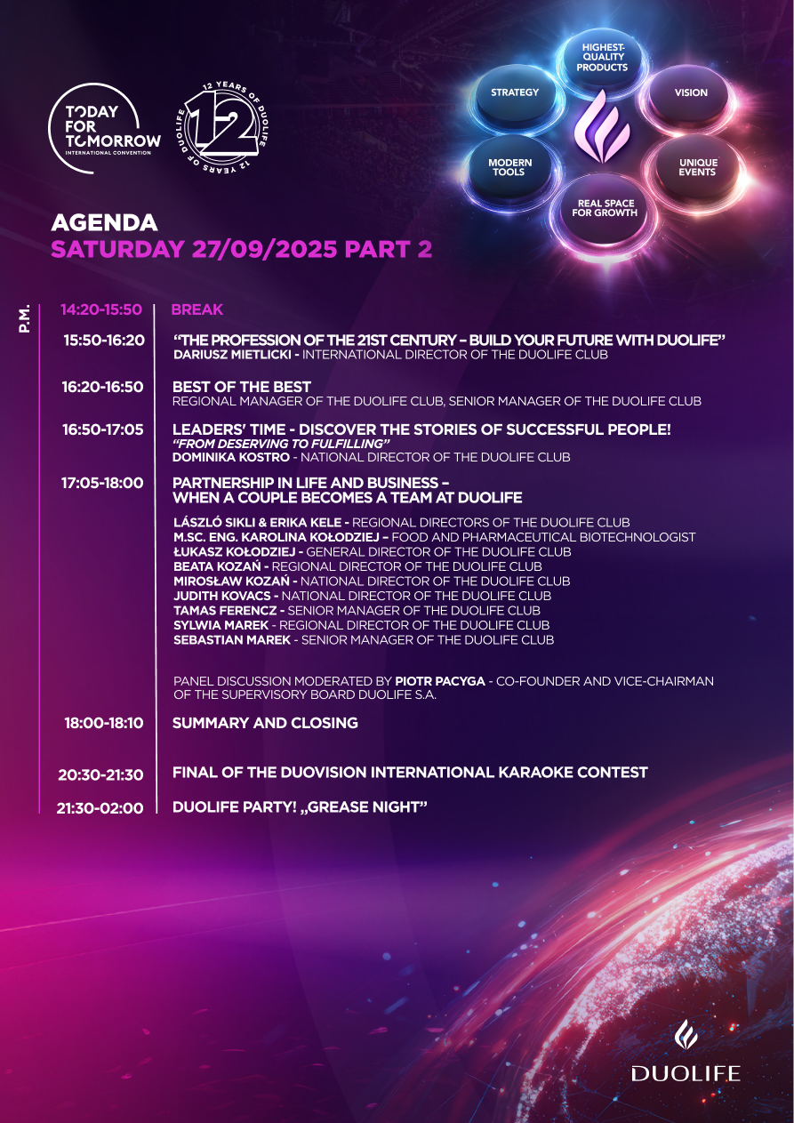agenda_tft