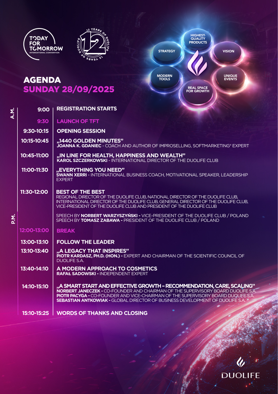 agenda_tft