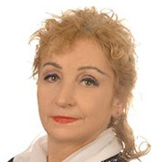 Helena Piwowarska