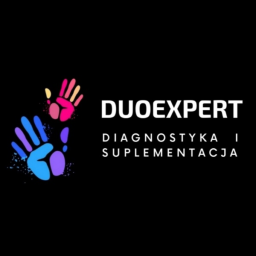Duoexpert Sp.z o.o.