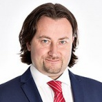Karol Szczerkowski