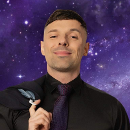 Mirosław Zając