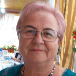 Felicia și Traian Lazar