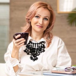Monika Wisniewska