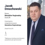 Jacek Dmochowski