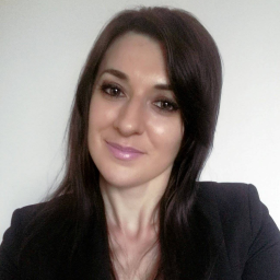 Anna Zdonek