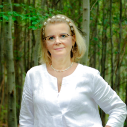 Katarzyna Kociołek