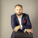 Aliaksandr Kazulin
