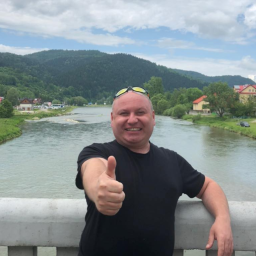 Ryszard Gryzio