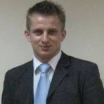 Marcin Kuczyński