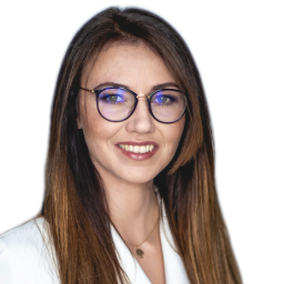 Joanna Piasek