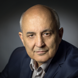 Oleksandr Yaremchuk