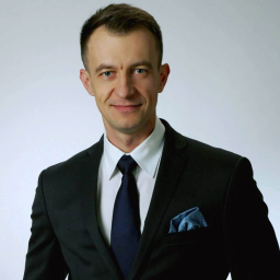 Michał Sierbiński