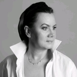 Sylwia Markowska