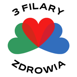 Zbigniew Matracki