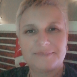 Marie-Laure Manchini