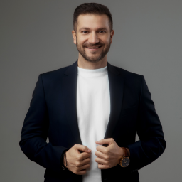 Piotr Górszczak