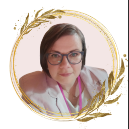 Iwona Nawrocka