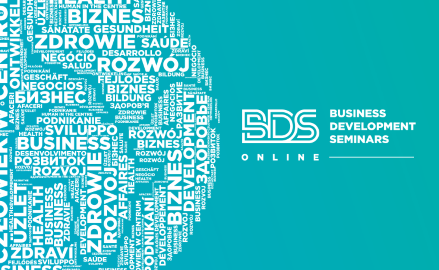 Business Development Seminars - Wydarzenie PL