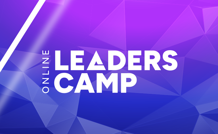 softmarketing® Leaders Camp online 01-02.07.2023