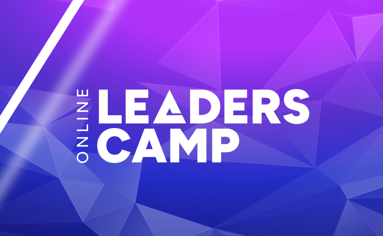 softmarketing® Leaders Camp online 14-15.10.2023